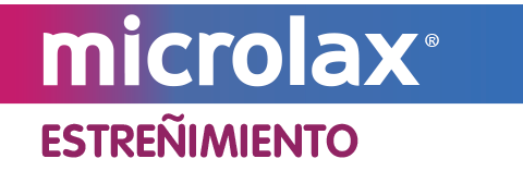 Logo Microlax