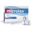 Producto microlax
